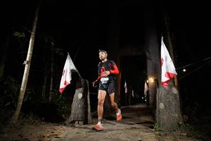 BIB: 
                            <button type="button" onclick="openModal(19409473)" class="btn btn-primary btn-sm float-right btn-popup" data-toggle="modal" data-target=".modal-high-quality">
                        <i class="fas fa-shopping-cart"></i> Add to Cart
                    </button>
                                            <button type="button" onclick="isThisMe(19409473, true)" class="btn btn-success btn-sm float-right btn-popup btn-isme hidden" data-toggle="tooltip" data-placement="bottom" title="นี่คือรูปของคุณใช่ไหม คลิกที่นี่เพื่อเอาเข้าอัลบั้ม">
                        <i class="fas fa-plus"></i> Add to album
                    </button>
                    <button type="button" onclick="isThisMe(19409473, false)" class="btn btn-warning btn-sm float-right btn-popup btn-isnotme hidden">
                        <i class="fas fa-ban"></i> Remove from album
                    </button>